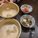 구룡대포국수