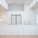 야탑로205번길 이미지