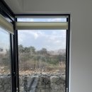 조천S3001 이미지