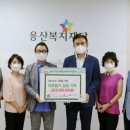 충신교회 이미지