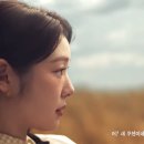 다나광고 이미지