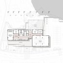 입면 행정복지센터 이미지