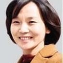 알투코리아부동산투자자문(주) 한국경제