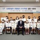 나비 한살이 이미지