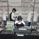 가희미용실 | 오목교미용실 목동 프랑크프로보가희 디자이너 추천