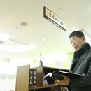 토평도서관 시민일보