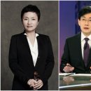 오늘바이올린 이미지