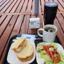 에버호텔 이미지