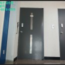 면목동-233 이미지