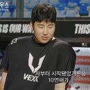 다큐하우스 이미지