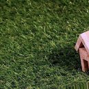 구리행복공인중개사사무소 | 구리 공인중개사 전문가가 알려주는! 첫 입주 신축빌라 월세, 남들 모르게 꿀혜택 챙기는 비법이에요