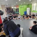 수원체육관 이미지
