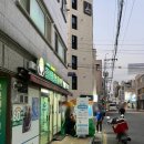 석촌고분역3번출구 이미지