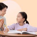 큰골꿈자람나눔터 | 방통대 사회봉사 후기｜한숲꿈자람나눔터 초등 돌봄 봉사 참여 기록