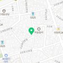 지에스25 권선고산로점 네이버블로그