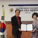 엔노블