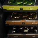 황제세탁소 이미지