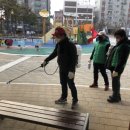 감중공원 이미지