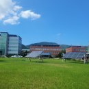 경남에너지동부고객센터(주) | 경남에너지 도시가스 고객센터 전화번호 AS센터 위치 상담원 연결