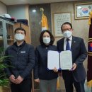 대리경로당 이미지