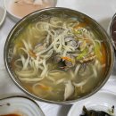 그랜드녹두팥칼국수 이미지