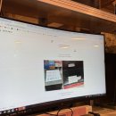 제노피시방(동교점) 이미지