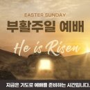 '부활절', 지켜야 하나요? 이미지