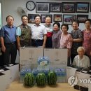 중3리 경로당 이미지