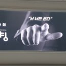 예서카피 이미지