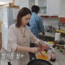 제일계란 - 거제시 | 제일계란