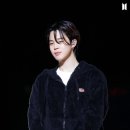 지민65 이미지