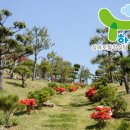 논산장례컨설팅