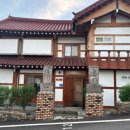 운악채한옥마을12 이미지