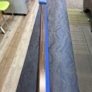 약속당구장 이미지