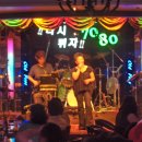 7080올드팝스 이미지