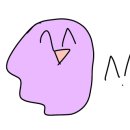 치킨클럽 이미지