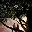 분당도서관 시청각실 이미지