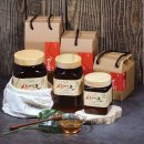 영동양봉영농조합 이미지