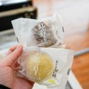 농수산물 직판장 이미지