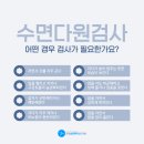 아이마인드의원 이미지