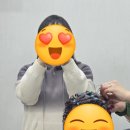 라미헤어살롱