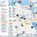 장고항2리마을회관 이미지