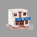 옥포파출소 이미지