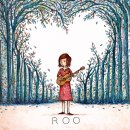 루(ROO) 이미지