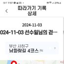 하구둑교차로 이미지
