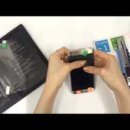 엘씨엘 | 갤럭시S6 엣지 시크릿 보호필름 부착후기. 전면과 후면까지 그럼 측면은? ㅠㅠ