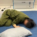 죽변어시장(구) | [25주차 국내태교여행_국내 여행지 추천] 부모님과 함께한 국내 태교여행 1박 2일 울진 여행기_울진숙소...