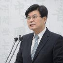 세종SB플라자 이미지