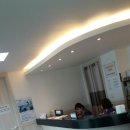 윤소아과의원 이미지