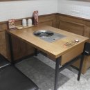 백번식당 이미지